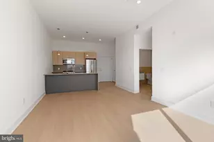 1731 Tilghman St, Philadelphia, PA 19122 - Photo 10