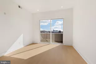 1731 Tilghman St, Philadelphia, PA 19122 - Photo 8
