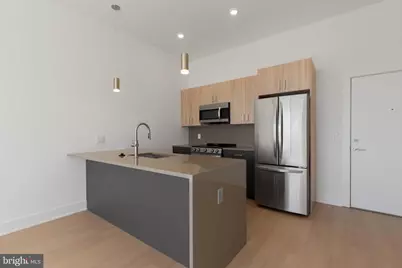 1731 Tilghman Street #303, Philadelphia, PA 19122 - Photo 6