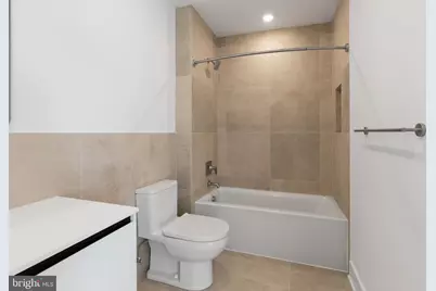1731 Tilghman Street #303, Philadelphia, PA 19122 - Photo 18