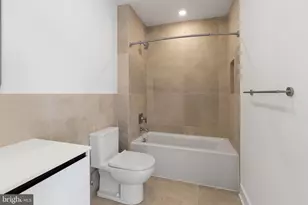 1731 Tilghman St, Philadelphia, PA 19122 - Photo 18