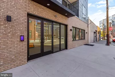1731 Tilghman Street #303, Philadelphia, PA 19122 - Photo 46