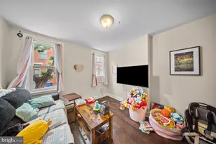 521 Greenwich St, Philadelphia, PA 19147 - Photo 4