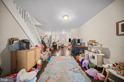521 Greenwich Street, Philadelphia, PA 19147 - Photo 6