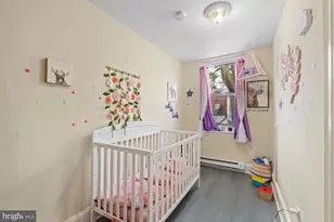 521 Greenwich St, Philadelphia, PA 19147 - Photo 14