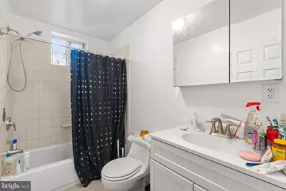 521 Greenwich Street, Philadelphia, PA 19147 - Photo 16