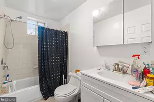 521 Greenwich St, Philadelphia, PA 19147 - Photo 16