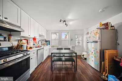 521 Greenwich Street, Philadelphia, PA 19147 - Photo 8