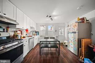521 Greenwich St, Philadelphia, PA 19147 - Photo 8