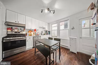 521 Greenwich Street, Philadelphia, PA 19147 - Photo 10