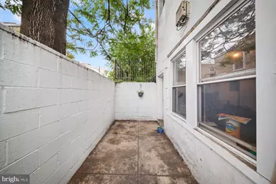 521 Greenwich Street, Philadelphia, PA 19147 - Photo 12