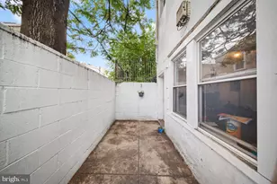 521 Greenwich St, Philadelphia, PA 19147 - Photo 12