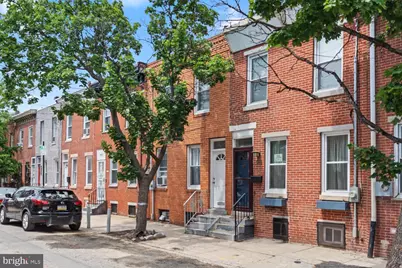 521 Greenwich Street, Philadelphia, PA 19147 - Photo 2