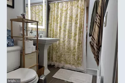 2944 Cambridge Street, Philadelphia, PA 19130 - Photo 12