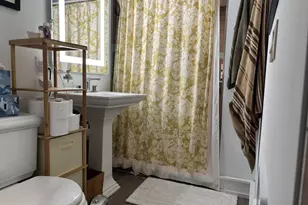 2944 Cambridge St, Philadelphia, PA 19130 - Photo 12