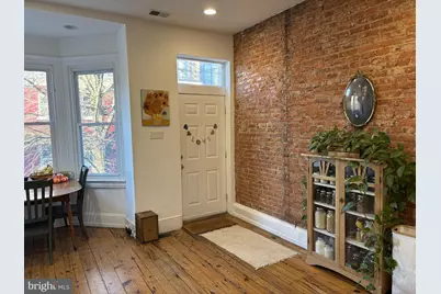 2944 Cambridge Street, Philadelphia, PA 19130 - Photo 6