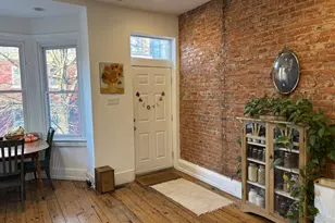 2944 Cambridge St, Philadelphia, PA 19130 - Photo 6