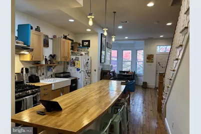 2944 Cambridge Street, Philadelphia, PA 19130 - Photo 2