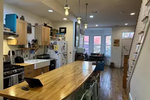 2944 Cambridge St, Philadelphia, PA 19130 - Photo 2