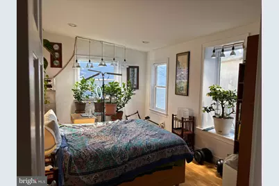 2944 Cambridge Street, Philadelphia, PA 19130 - Photo 10