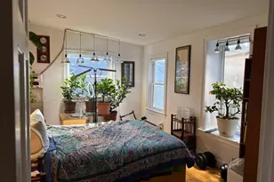 2944 Cambridge St, Philadelphia, PA 19130 - Photo 10