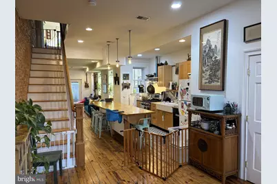 2944 Cambridge Street, Philadelphia, PA 19130 - Photo 1