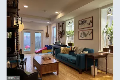 2944 Cambridge Street, Philadelphia, PA 19130 - Photo 4