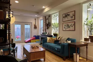 2944 Cambridge St, Philadelphia, PA 19130 - Photo 4