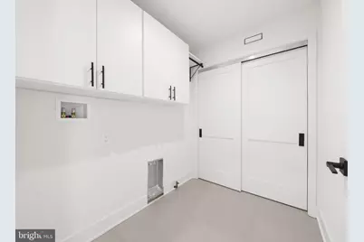 2121 E Sergeant Street, Philadelphia, PA 19125 - Photo 52
