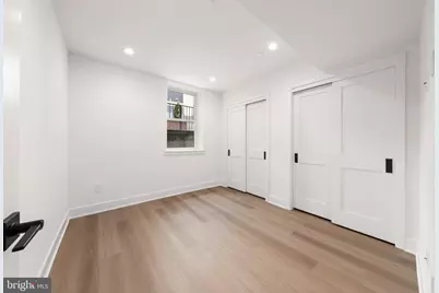 2121 E Sergeant Street, Philadelphia, PA 19125 - Photo 66