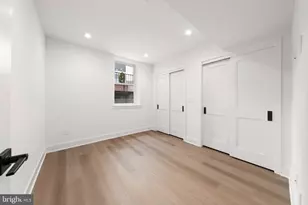 2121 E Sergeant St, Philadelphia, PA 19125 - Photo 66