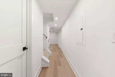2121 E Sergeant Street, Philadelphia, PA 19125 - Photo 64