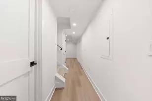 2121 E Sergeant St, Philadelphia, PA 19125 - Photo 64