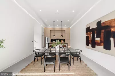 2121 E Sergeant Street, Philadelphia, PA 19125 - Photo 4