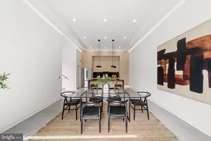 2121 E Sergeant St, Philadelphia, PA 19125 - Photo 4