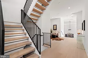 2121 E Sergeant St, Philadelphia, PA 19125 - Photo 12