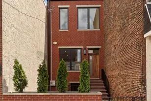 2121 E Sergeant St, Philadelphia, PA 19125 - Photo 1