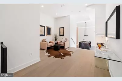 2121 E Sergeant Street, Philadelphia, PA 19125 - Photo 16