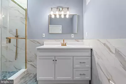826 N Preston Street, Philadelphia, PA 19104 - Photo 16