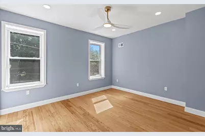 826 N Preston Street, Philadelphia, PA 19104 - Photo 14