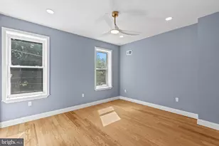 826 N Preston St, Philadelphia, PA 19104 - Photo 14