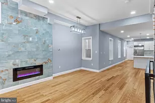 826 N Preston St, Philadelphia, PA 19104 - Photo 6