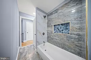 826 N Preston St, Philadelphia, PA 19104 - Photo 24