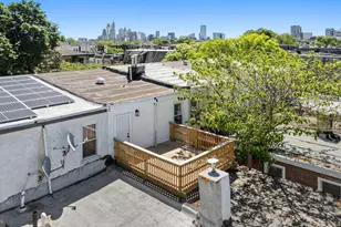 826 N Preston St, Philadelphia, PA 19104 - Photo 34