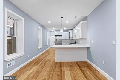 826 N Preston Street, Philadelphia, PA 19104 - Photo 8
