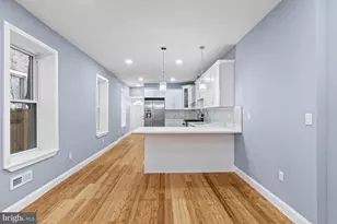 826 N Preston St, Philadelphia, PA 19104 - Photo 8