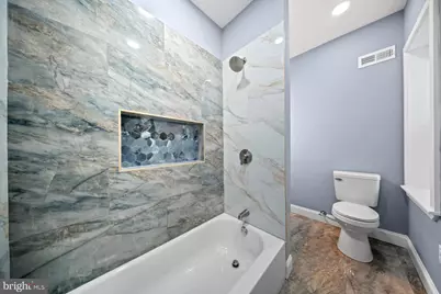 826 N Preston Street, Philadelphia, PA 19104 - Photo 22