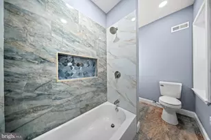 826 N Preston St, Philadelphia, PA 19104 - Photo 22