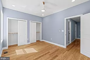 826 N Preston St, Philadelphia, PA 19104 - Photo 26