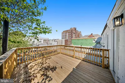 826 N Preston Street, Philadelphia, PA 19104 - Photo 32